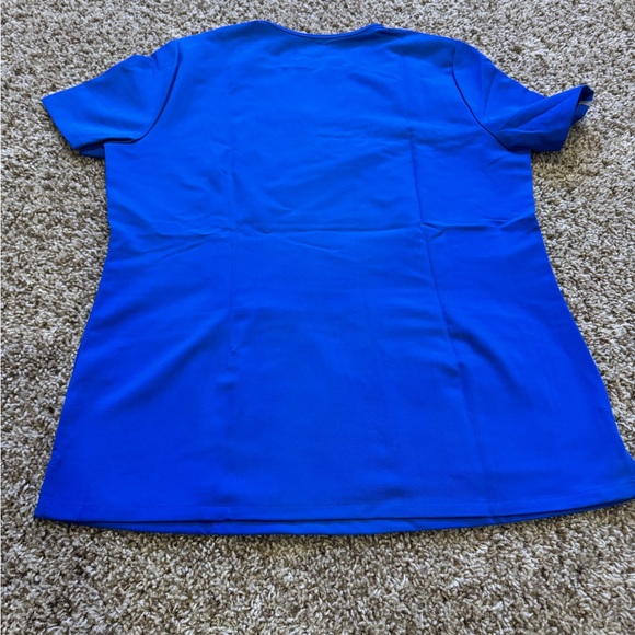 Figs Scrub Set - Picture 5 of 6